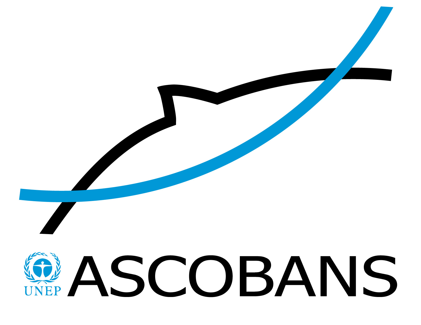 Ascobans_highres_logo